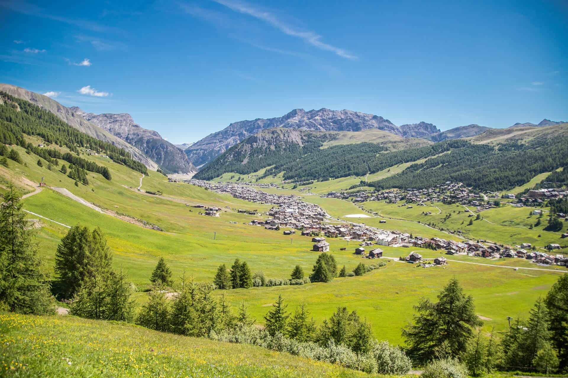 paesaggi-livigno-estate-APT