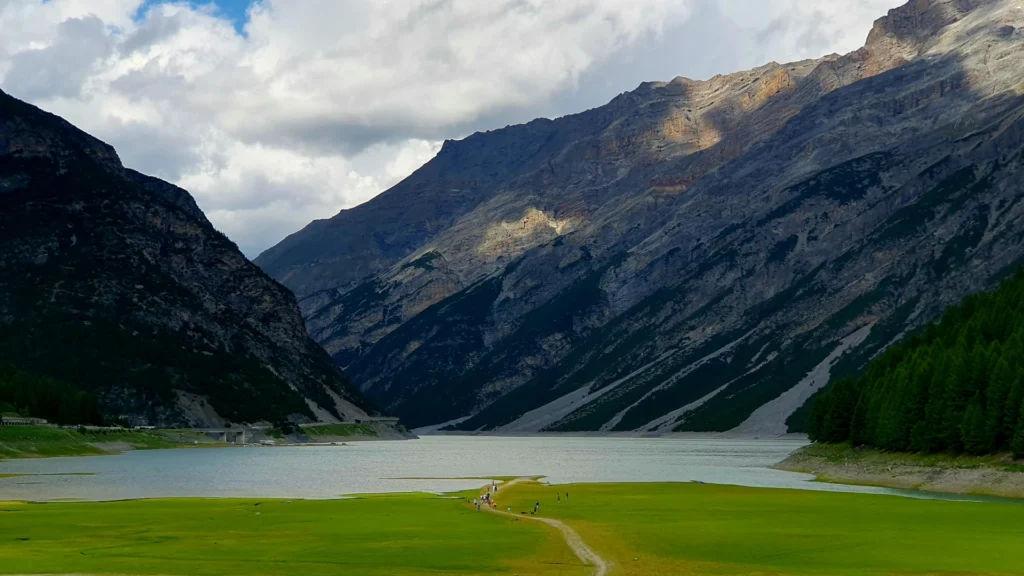 img_livigno